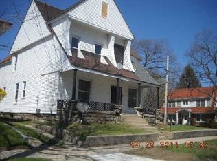 947 Worden St SE, Grand Rapids, MI 49507
