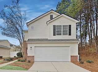 425 Windcroft Cir NW, Acworth, GA 30101