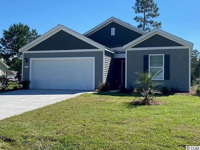 1st image of 3041 Hardsmith St. Lot 143 - Macon B