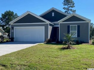 3041 Hardsmith St LOT 143, Shallotte, NC 28470