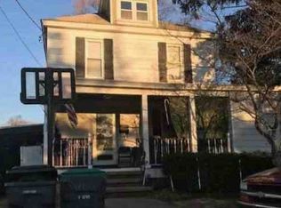 465 Bruno St, Schenectady, NY 12306