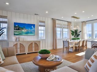 3006 Morning Glory Rancho, Mission Viejo, CA 92694