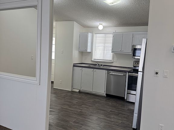 3rd image of 2243 N Highway 89 #10