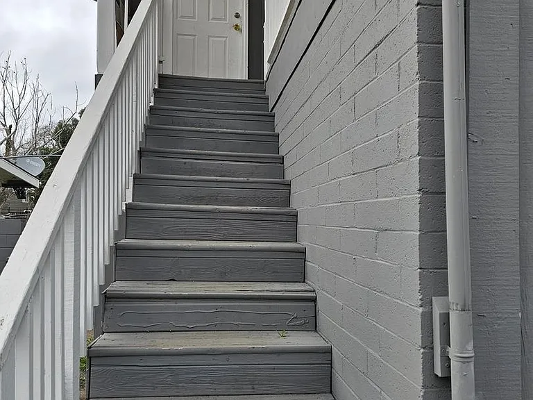 13955 Lakeshore Dr #3 — Photo 1