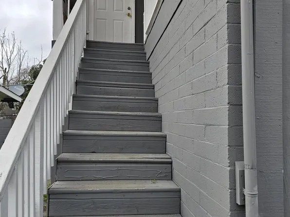 13955 Lakeshore Dr #3, Clearlake, CA 95422