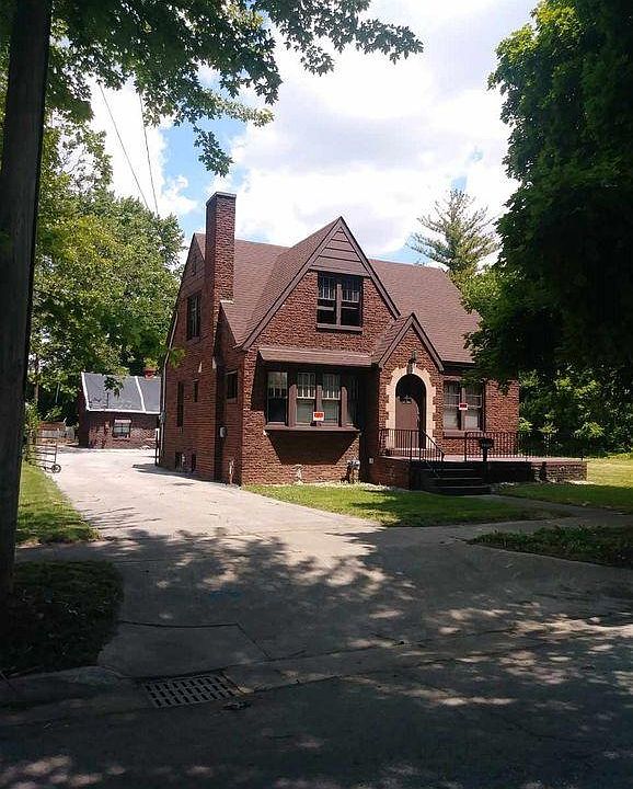 1st image of 2215 Janes Ave