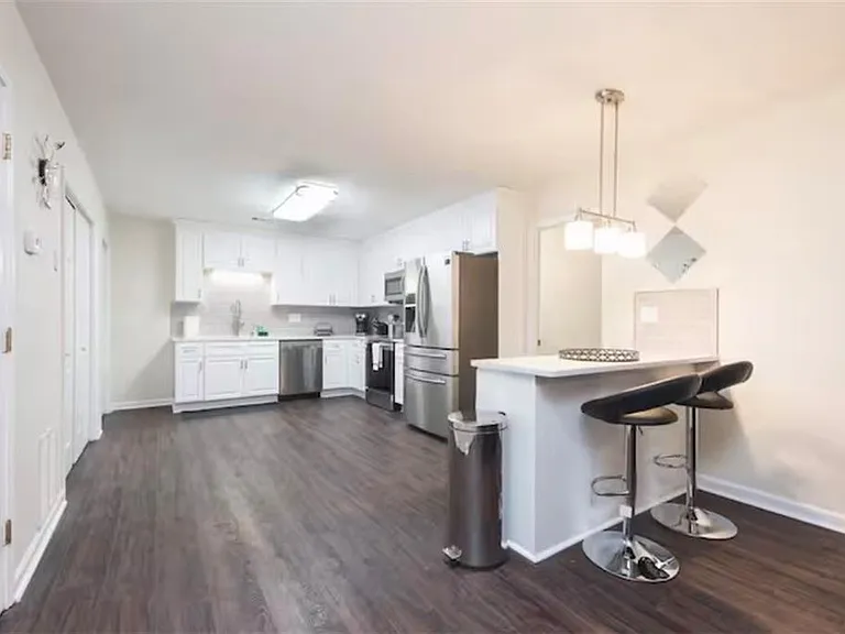 846 Park Pl NE — Photo 134