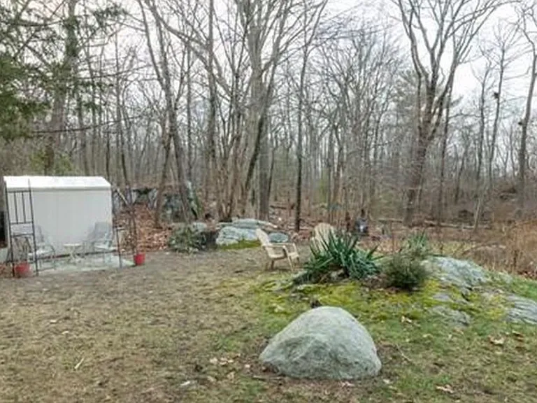 35 Mountain View Rd — Photo 9