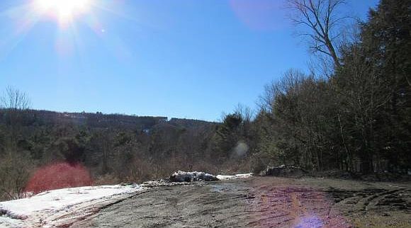 2nd image of 109 Matthew Ln