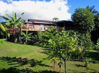 73-1113 Ahulani St, Kailua Kona, HI 96740