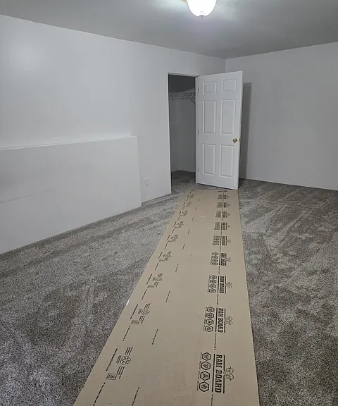208 Huffman Ave #208 — Photo 8
