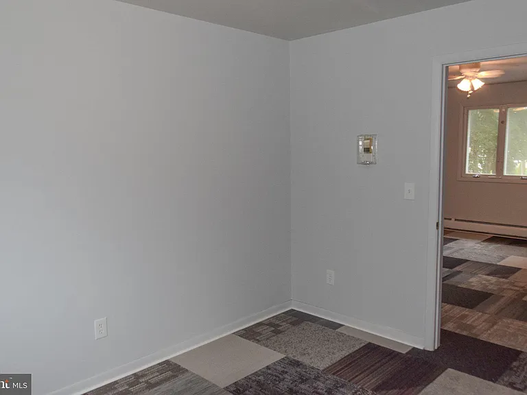 901 Laurel St #1 — Photo 9