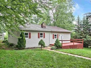 13 Red Oak Trl, Delta, PA 17314