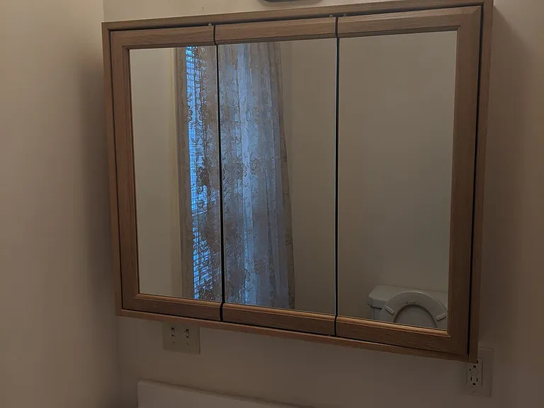 49 Owego St #1 — Photo 12