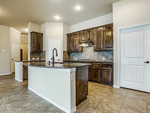 5th image of 10229 Old Eagle River Ln