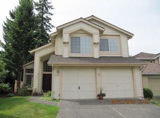 3529 252nd Pl SE, Issaquah, WA 98029