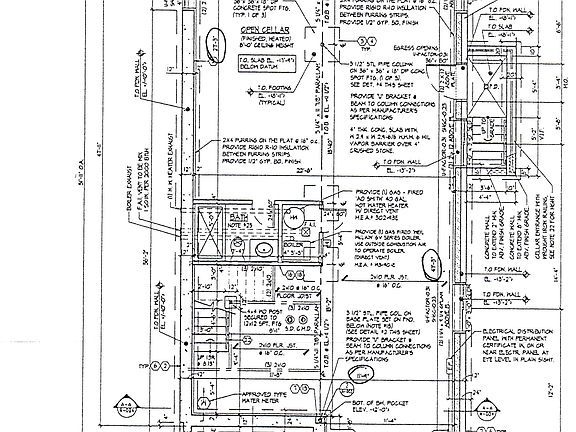 3rd image of 302 Bartlett Ave
