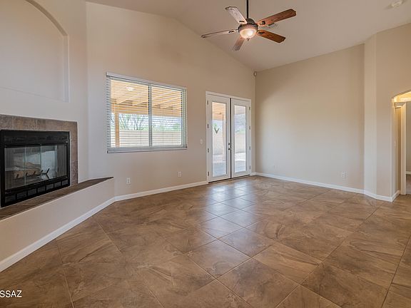 5th image of 9084 E Arbab Ct