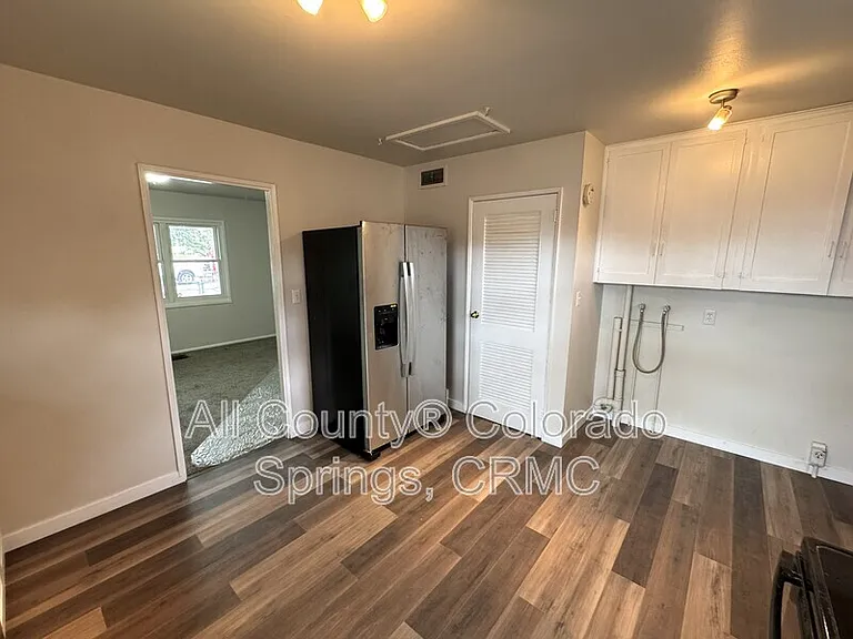 1316 Harrison Rd — Photo 6