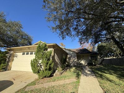 104 Ridgewood Dr, Victoria, TX, 77901