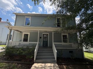 71 Valley St NW, Concord, NC 28025
