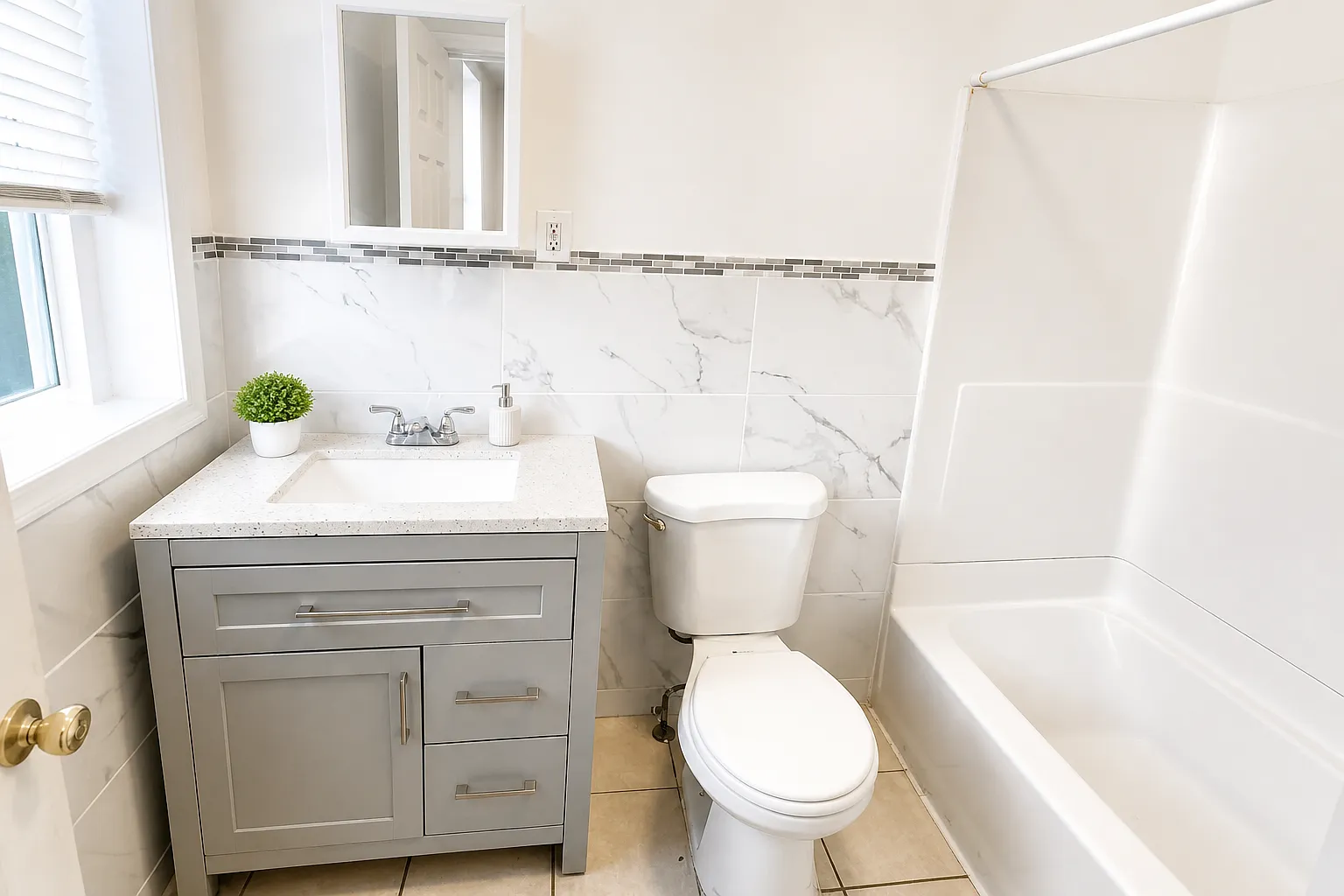 4 bed, $2,450 — Photo 2