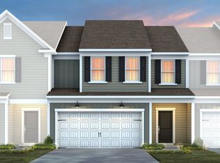 2859 Rodeo Ct, Willow Spring, NC 27592