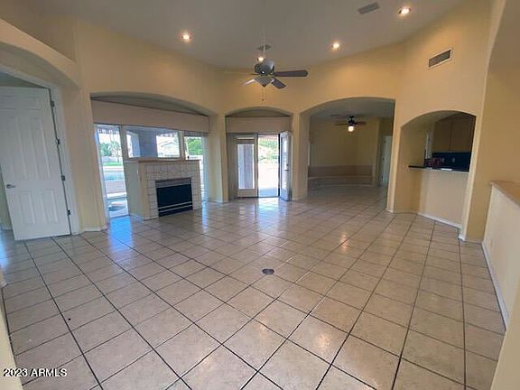 5th image of 21538 N 58th Ave