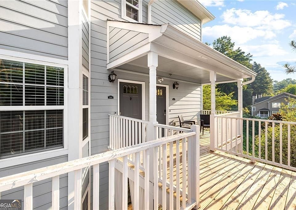 1st image of 4140 Riverlook Pkwy SE Unit 209