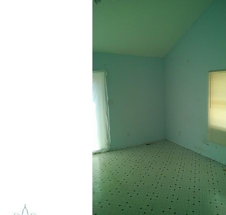 3rd image of 6056 E Porter Ave