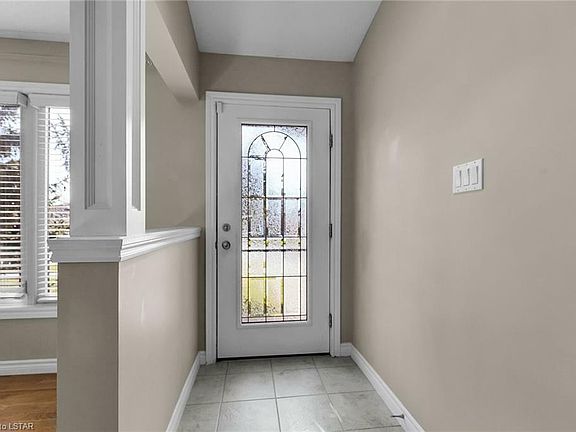 5th image of 588 Thistlewood Dr #55