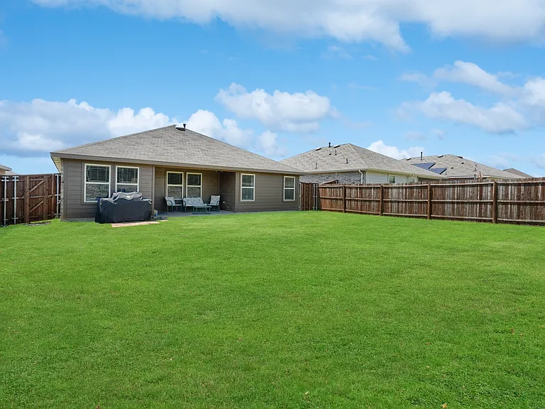 3005 Barnhart Way — Photo 22