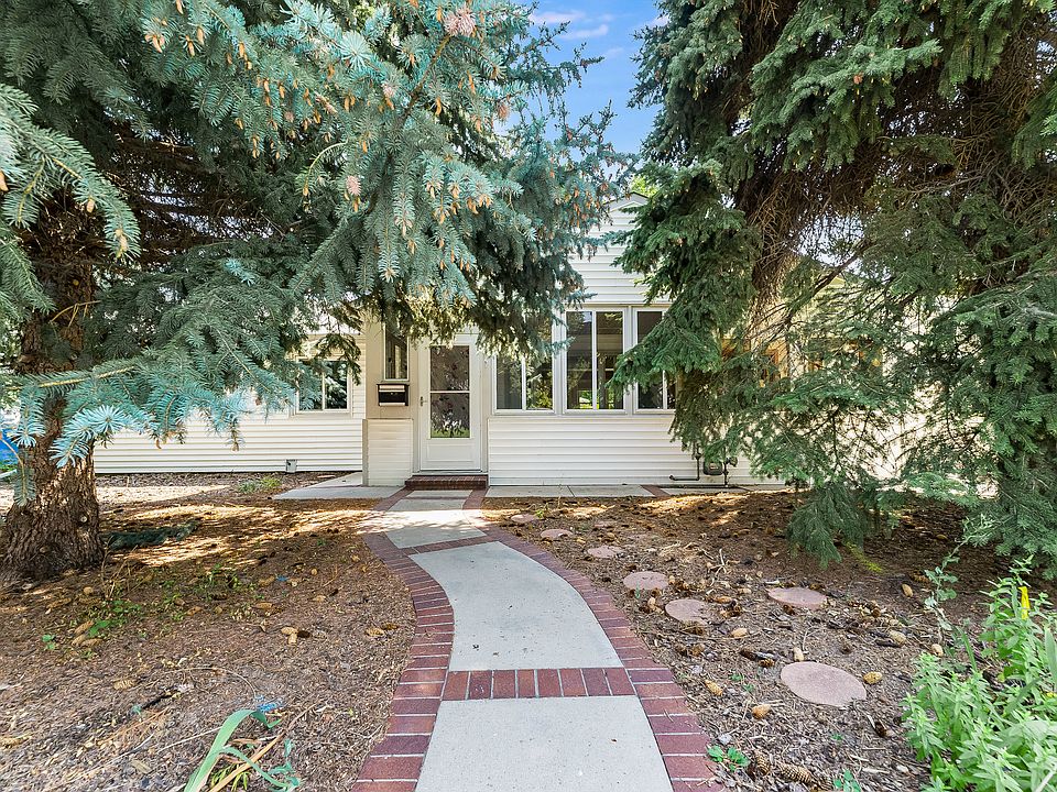 1st image of 1225 Columbine Ct