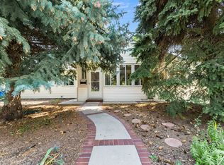 1225 Columbine Ct, Fort Collins, CO 80521