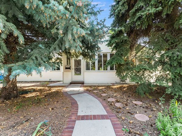 1225 Columbine Ct
