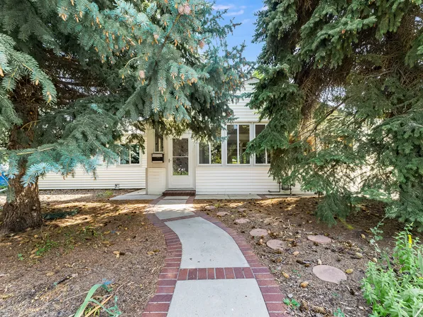 1225 Columbine Ct, Fort Collins, CO 80521