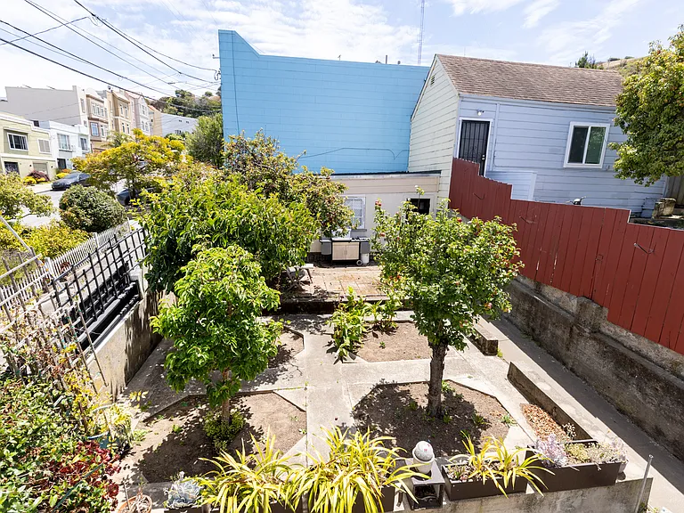3501 Jennings St — Photo 46