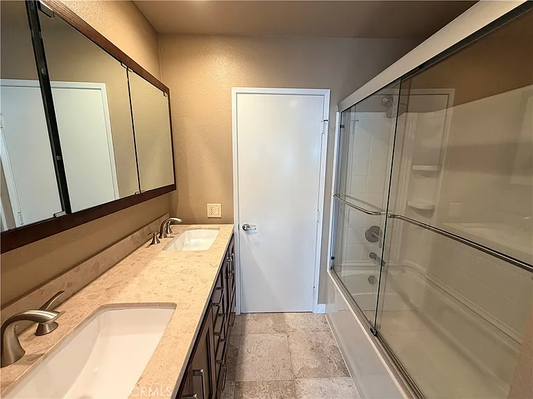 33936 Alcazar Dr — Photo 33