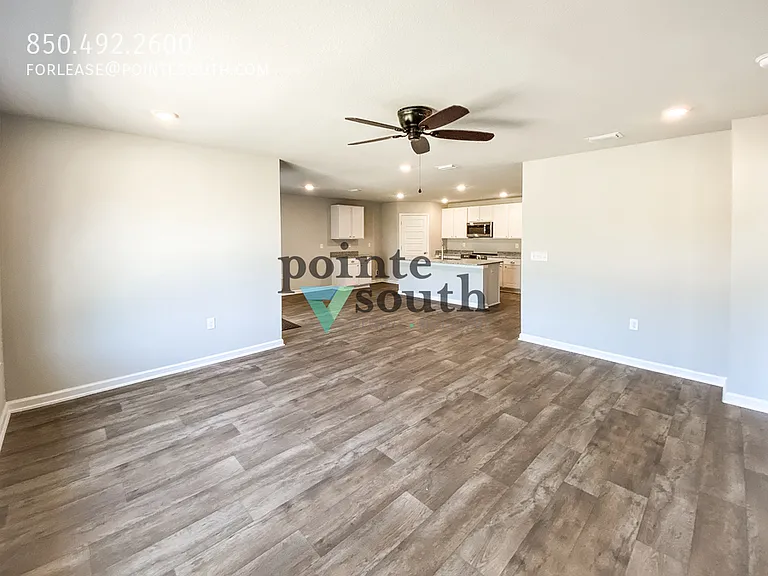 10641 Northern Dancer Ct — Photo 8
