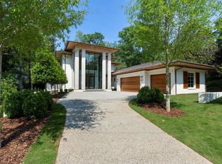 3825 Vermont Rd NE, Atlanta, GA 30319