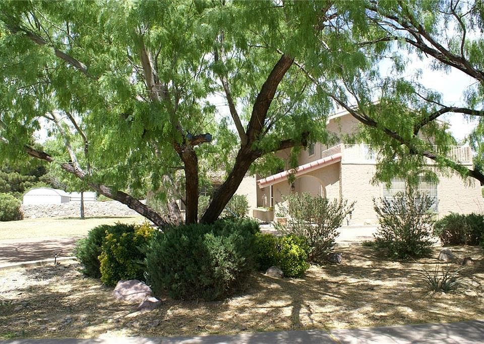 1st image of 5169 Willow Creek Cir