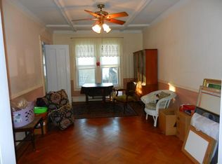 559 68th St, Brooklyn, NY 11220