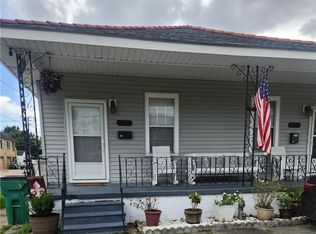 400 Clift St, Jefferson, LA 70121