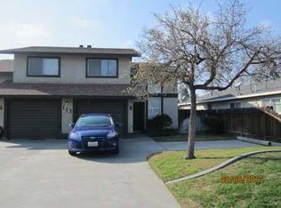 113 N Powell Ave #B, Lemoore, CA 93245