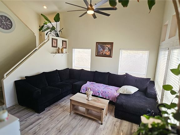 3rd image of 3871 Sir Bret Ct