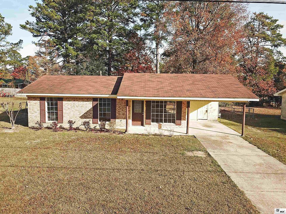 1st image of 102 Gumwood Dr