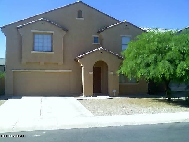 1st image of 46153 W Dutchman Dr