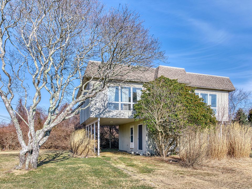 1st image of 31 Rehan Ave