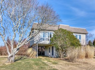 31 Rehan Ave, Montauk, NY 11954