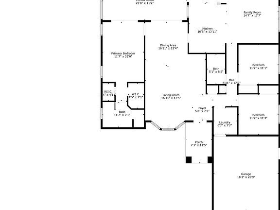 3rd image of this home